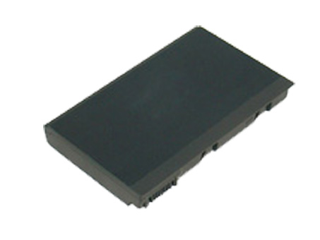 OEM Laptop Battery Replacement for  ACER Aspire 5612AWLMi