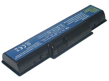 OEM Laptop Battery Replacement for  acer Aspire 5740 15
