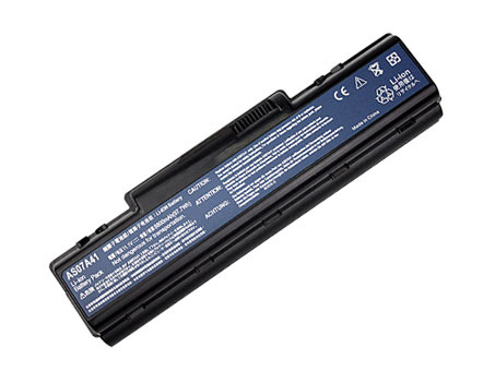 OEM Laptop Battery Replacement for  ACER Aspire 5236