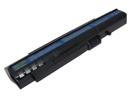 OEM Laptop Battery Replacement for  ACER Aspire One D150 1044