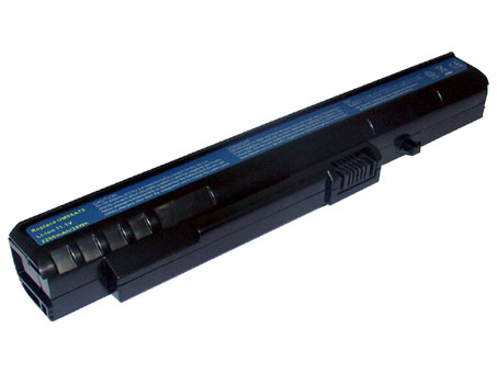 OEM Laptop Battery Replacement for  acer Aspire One A110 1812