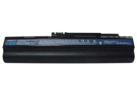 OEM Laptop Battery Replacement for ACER Aspire One A150 Bc OEM Laptop Battery Replacement for ACER Aspire One A150 Bc