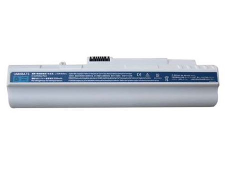 OEM Laptop Battery Replacement for ACER Aspire One A150 Bc OEM Laptop Battery Replacement for ACER Aspire One A150 Bc
