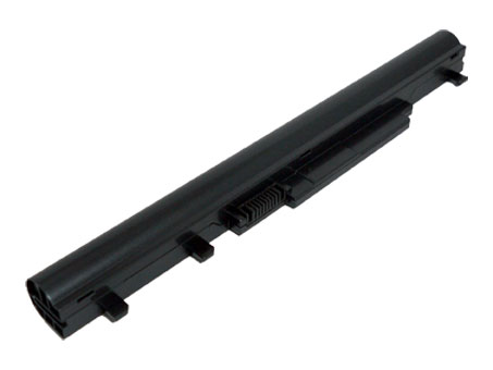 OEM Laptop Battery Replacement for  ACER Travelmate 8481G