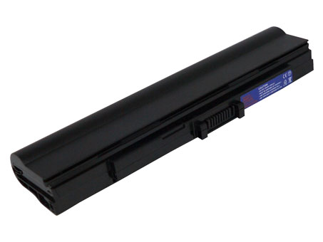 OEM Laptop Battery Replacement for  ACER Aspire One 752  232w