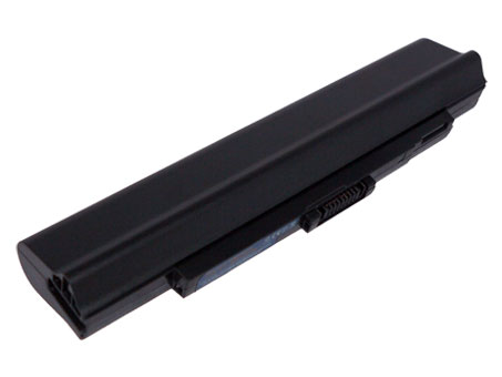 OEM Laptop Battery Replacement for  ACER AO751h 52Bw