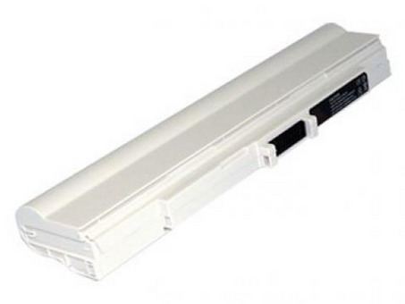 OEM Laptop Battery Replacement for  acer Aspire One 521 105Dc W7625