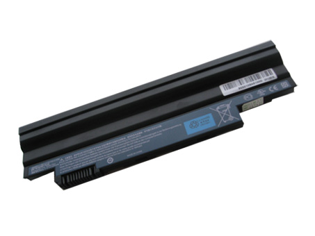 OEM Laptop Battery Replacement for  acer AL10G31