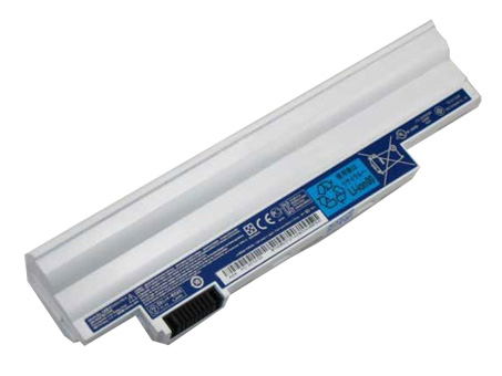 OEM Laptop Battery Replacement for acer LT23 OEM Laptop Battery Replacement for acer LT23