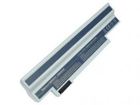 OEM Laptop Battery Replacement for  ACER Aspire One 532h B123