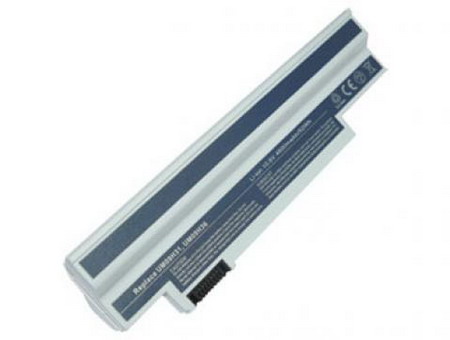 OEM Laptop Battery Replacement for acer Aspire One 532h 2Ds W7625 OEM Laptop Battery Replacement for acer Aspire One 532h 2Ds W7625