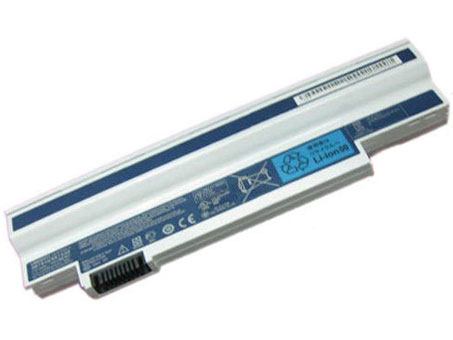 OEM Laptop Battery Replacement for acer AO532h 2Ds OEM Laptop Battery Replacement for acer AO532h 2Ds