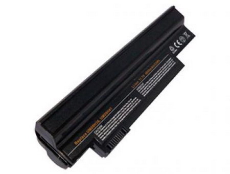 OEM Laptop Battery Replacement for  ACER Aspire One 533 13Dkk W7625