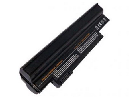 OEM Laptop Battery Replacement for  acer Aspire One 533 13Drr