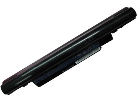 OEM Laptop Battery Replacement for acer LC.BTP04.004 OEM Laptop Battery Replacement for acer LC.BTP04.004