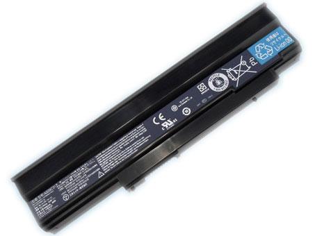 OEM Laptop Battery Replacement for acer Extensa 5635Z 422G16Mn OEM Laptop Battery Replacement for acer Extensa 5635Z 422G16Mn