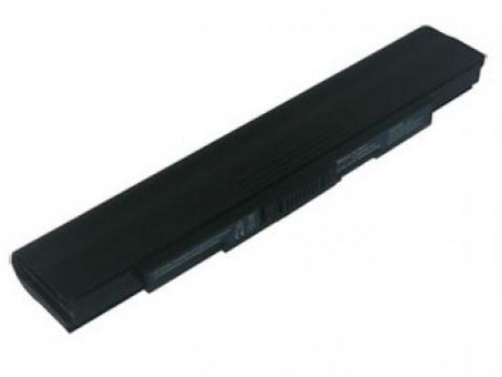 OEM Laptop Battery Replacement for  acer BT.00605.064