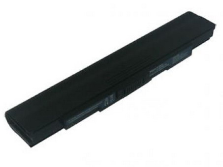 OEM Laptop Battery Replacement for  ACER Aspire One 753 N32C/SF