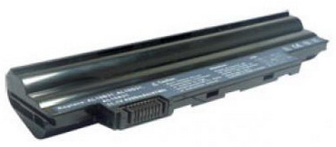 OEM Laptop Battery Replacement for  acer Aspire One D255 N55DQAspire One D257