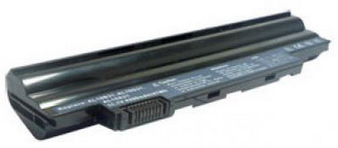 OEM Laptop Battery Replacement for  acer Aspire One AOD257 Series