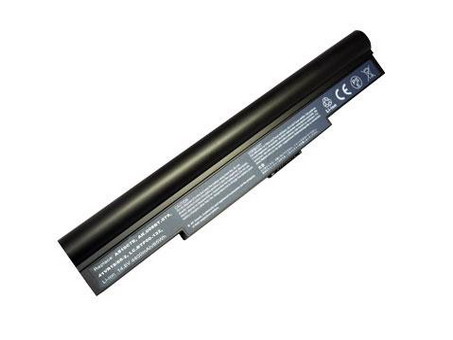 OEM Laptop Battery Replacement for  acer Aspire AS8943G 728G1Twn