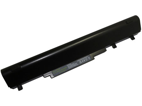 OEM Laptop Battery Replacement for  ACER TravelMate TimelineX 8372T 6829