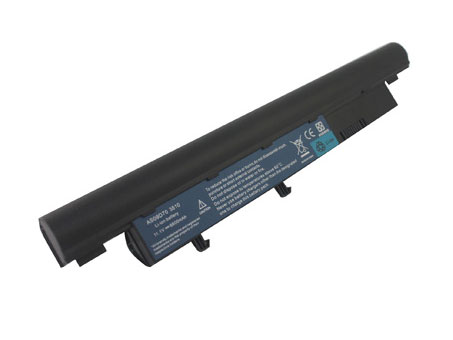 OEM Laptop Battery Replacement for  ACER Aspire 3810TZ 414G32n