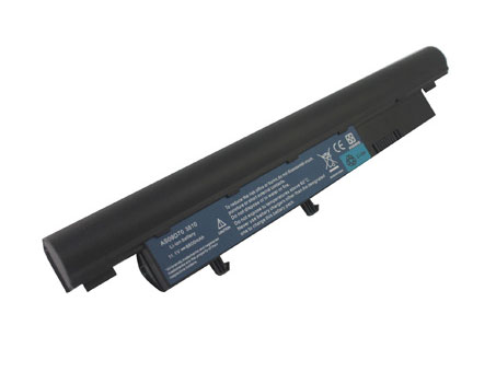 OEM Laptop Battery Replacement for acer TravelMate 8371 P716DF OEM Laptop Battery Replacement for acer TravelMate 8371 P716DF