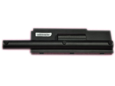 OEM Laptop Battery Replacement for acer AS07B51 OEM Laptop Battery Replacement for acer AS07B51