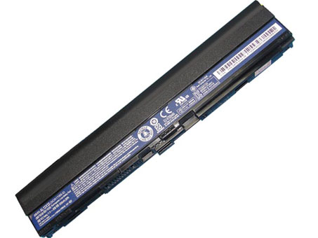 OEM Laptop Battery Replacement for  ACER 4ICR17/65