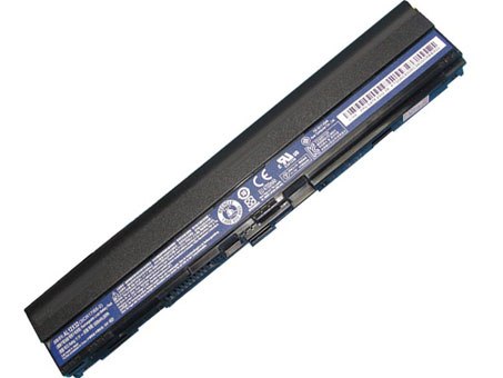 OEM Laptop Battery Replacement for  ACER Aspire One AO725 0488