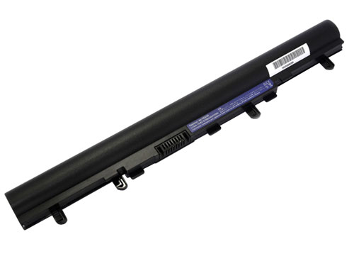 OEM Laptop Battery Replacement for  ACER Aspire V5 531 987B4G50Mass