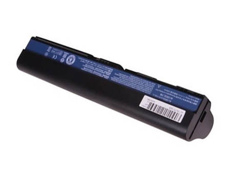 OEM Laptop Battery Replacement for acer Chromebook AC710 OEM Laptop Battery Replacement for acer Chromebook AC710