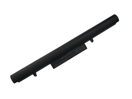 OEM Laptop Battery Replacement for  HASEE UN45 D1