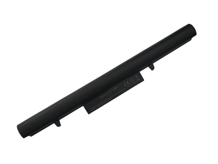 OEM Laptop Battery Replacement for asus SQU 1303 OEM Laptop Battery Replacement for asus SQU 1303