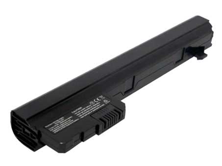 OEM Laptop Battery Replacement for  COMPAQ Mini 110c 1010SH