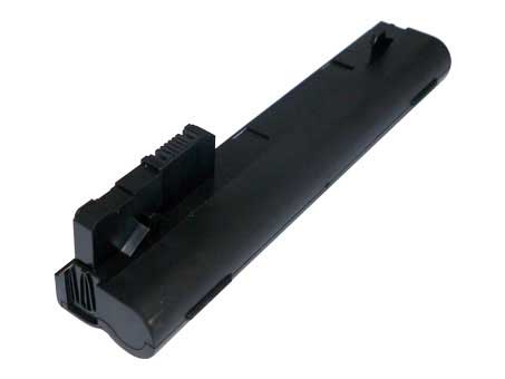 OEM Laptop Battery Replacement for  compaq Mini 110c 1020SS