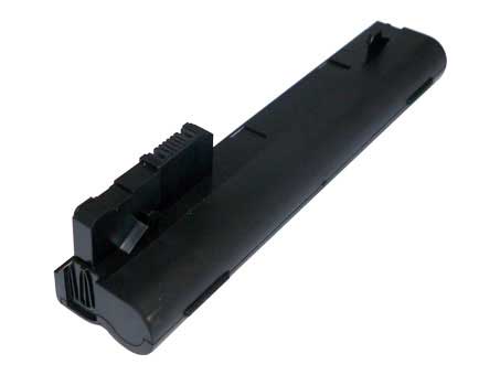 OEM Laptop Battery Replacement for compaq Mini CQ10 100ER OEM Laptop Battery Replacement for compaq Mini CQ10 100ER