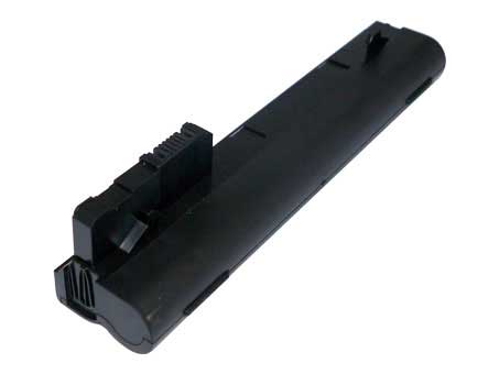 OEM Laptop Battery Replacement for  COMPAQ Mini 110c 1130SA