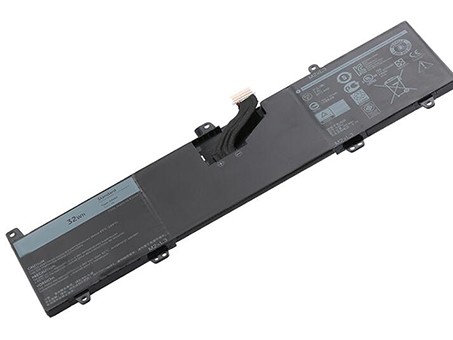 OEM Laptop Battery Replacement for  dell INS 11 3162 D2205W