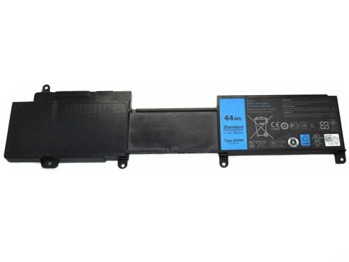 OEM Laptop Battery Replacement for  Dell Inspiron 14z