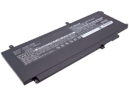 OEM Laptop Battery Replacement for Dell 0G05H0 OEM Laptop Battery Replacement for Dell 0G05H0
