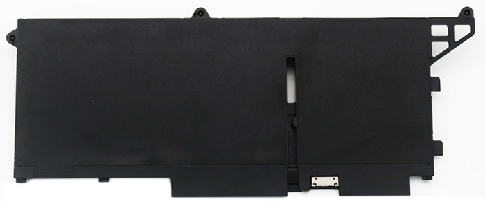 OEM Laptop Battery Replacement for DELL Latitude 13 7330 OEM Laptop Battery Replacement for DELL Latitude 13 7330