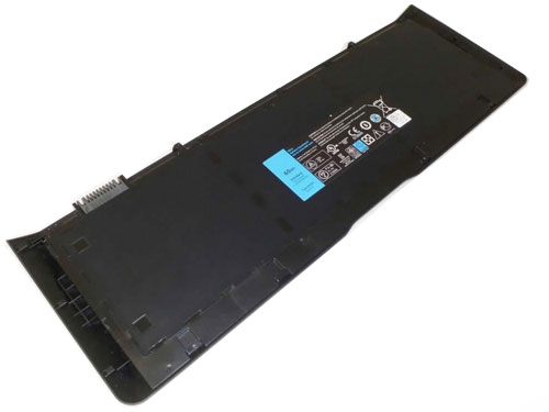 OEM Laptop Battery Replacement for  Dell 6FNTV