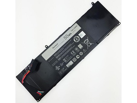 OEM Laptop Battery Replacement for DELL Inspiron 11 3138 OEM Laptop Battery Replacement for DELL Inspiron 11 3138