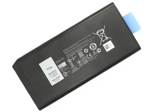 OEM Laptop Battery Replacement for DELL Latitude 14 5404 OEM Laptop Battery Replacement for DELL Latitude 14 5404