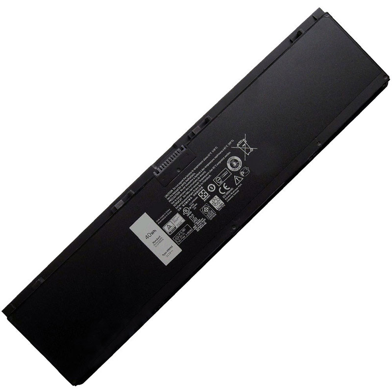 OEM Laptop Battery Replacement for  dell Latitude E7440