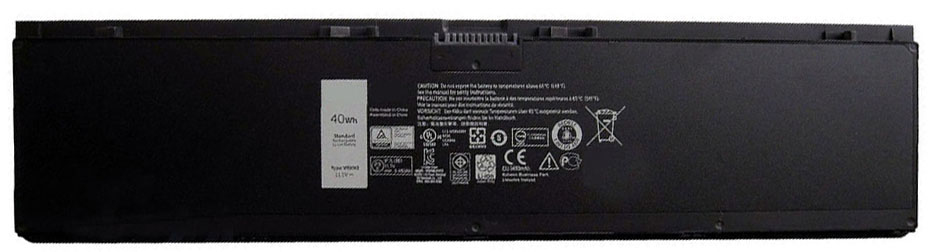 OEM Laptop Battery Replacement for  Dell V8XN3