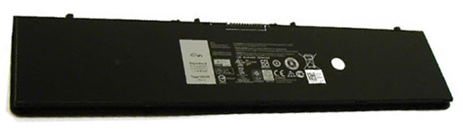 OEM Laptop Battery Replacement for  Dell PFXCR