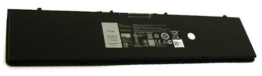 OEM Laptop Battery Replacement for Dell 451 BBFT OEM Laptop Battery Replacement for Dell 451 BBFT